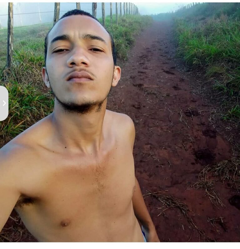 Foto: Reprodução das Redes Sociais