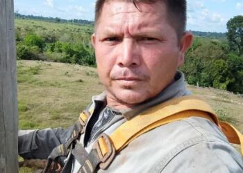 Kleber Gomes Corrêa