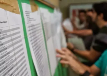 Foto: portal O Liberal