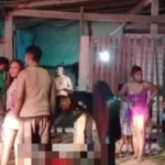 Homem é morto e outro baleado após ataque a tiros em Portel, no Marajó