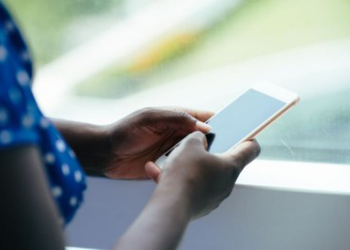 MPF e MPPA propõem acordo para que lista de espera do SUS no Pará seja divulgada na internet