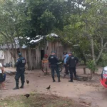 Três adolescentes e duas crianças somem em área de mata no interior do Pará