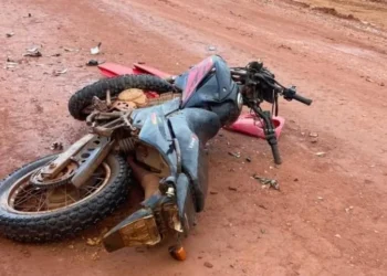 Foto: Reprodução do Gazeta Real