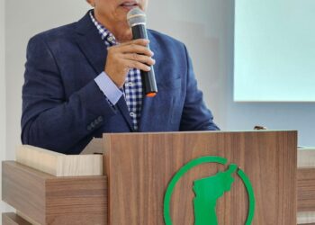 Foto: Wilson Soares / A Voz do Xingu