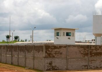 Foto: Reprodução das Redes Sociais