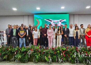 Foto: Wilson Soares - A Voz do Xingu