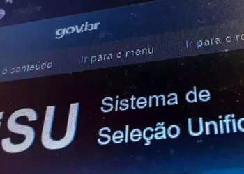 Sisu: prazo para inscrições termina nesta terça-feira (21); veja como se inscrever