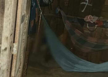 Foto: Divulgação - Polícia Militar