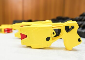 Jamile Ferraris/MJSP