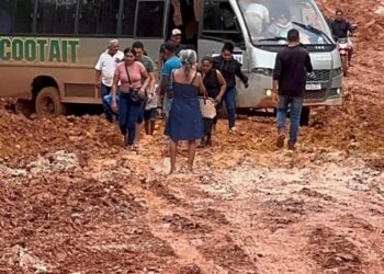 Foto: Reprodução das Redes Sociais