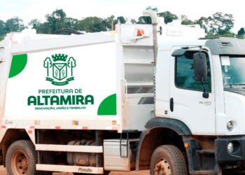 Foto: Divulgação / Ascom da PMA