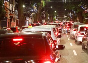 Foto: Divulgação / Agência Pará