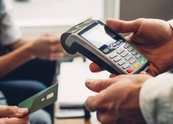 Pará registra o maior número de tentativas de fraude na Região Norte em outubro de 2024