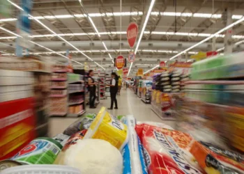 Foto: Joédson Alves/Agência Brasil