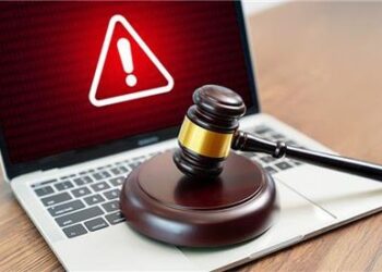 O pagamento de lotes arrematados em leilão da Receita Federal nunca é feito por PIX , transferência bancária ou qualquer outro meio