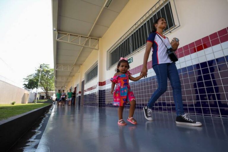 Foto: Divulgação / Agência Pará