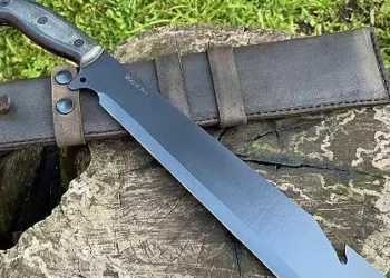 Homem tem as pernas decepadas após tentar invadir casa da ex