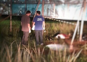 Foto: Reprodução das Redes Sociais