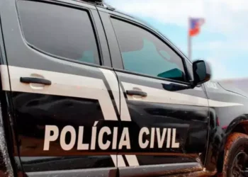 Discussão por causa de lixo termina em tentativa de homicídio no Pará