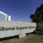 Eleitores que não votaram no 2º turno têm até terça para justificar