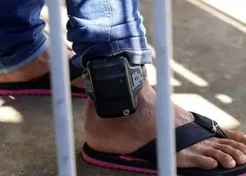 A medida, concedida a detentos em regime semiaberto que atendem a critérios como bom comportamento, permitiu a saída de 2.324 internos em todo o Pará. (Reprodução)