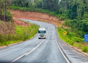 Foto: Agência Pará