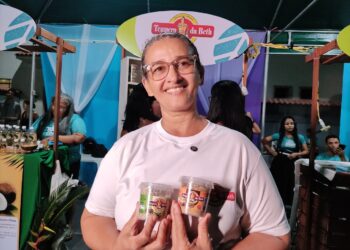 Foto: Divulgação / Norte Energia