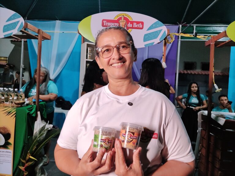 Foto: Divulgação / Norte Energia