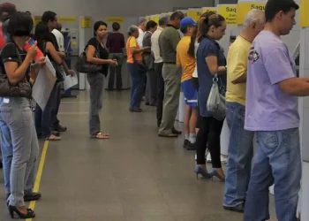 Bancos no Pará fecham durante o Carnaval de 2025, mas serviços online continuam funcionando