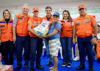 Foto: Agência Pará / Divulgação