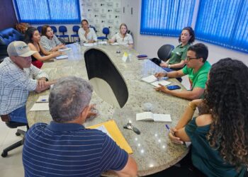 Foto: Wilson Soares / A Voz do Xingu