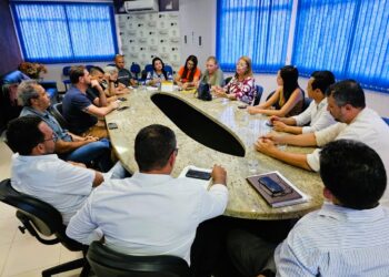 Foto: Wilson Soares - A Voz do Xingu