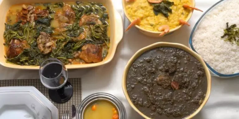 Foto: Reprodução de O Liberal