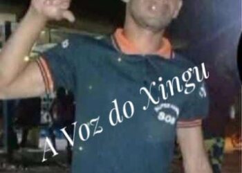 Homem morre após naufrágio de embarcação entre Porto de Moz e Senador José Porfírio (PA)