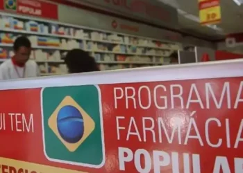 Ministra anuncia gratuidade dos 41 medicamentos no Farmácia Popular