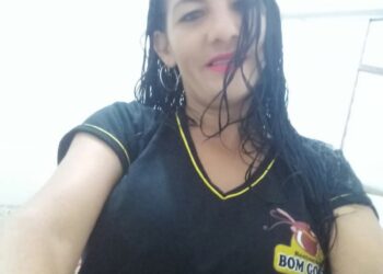 Foto: Reprodução das Redes Sociais