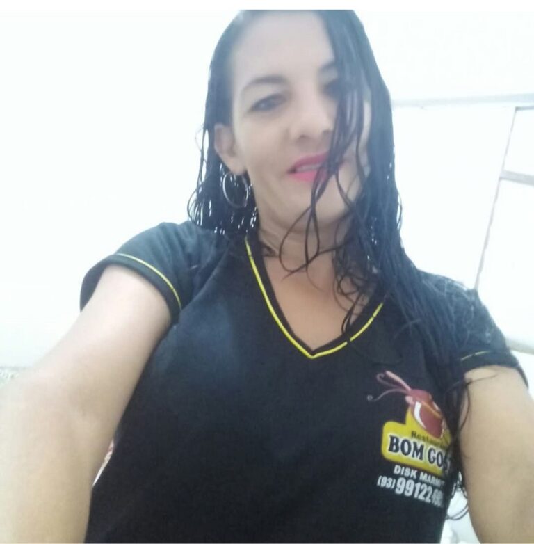 Foto: Reprodução das Redes Sociais