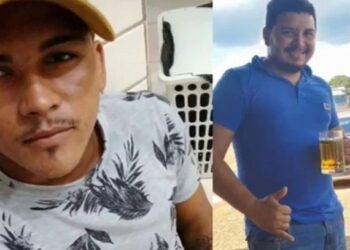 Foto: Grupo Mirante de Comunicação