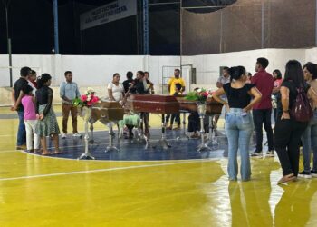 Foto: Correio Carajás