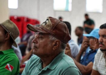 Foto: Divulgação Ascom/PMA