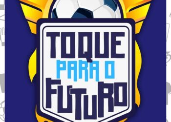 Projeto Toque Para o Futuro começa neste sábado (15) com entrega de uniformes e apresentação dos alunos em Altamira