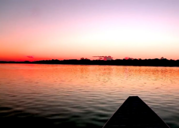 magem: TV Brasil/Caminhos da Reportagem