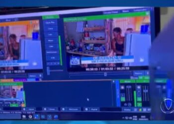 Vitória do Xingu: Comunidade se mobiliza para ajudar família em situação de carência após reportagem da TV Vitória