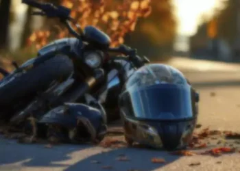 Imagem genérica. (Reprodução)