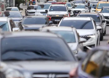 Foto: Agência Pará