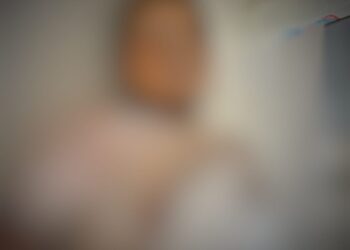 Homem é assassinado em Pacajá, moto é recuperada em Uruará e eixo de carreta se solta em plena via em Altamira – confira os destaques de A Voz do Xingu