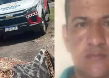 Em nota, a Polícia Civil confirmou que suspeito morreu durante troca de tiros com policiais civis. "As diligências sobre a morte do Investigador Ricardo Macedo dos Santos seguem em andamento", acrescentou.