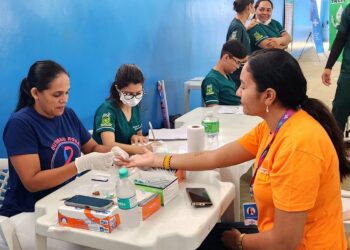 Foto: Divulgação /Norte Energia