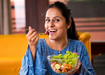 Nutricionistas ressaltam necessidade de uma alimentação saudável no Carnaval / Foto: Agência Pará