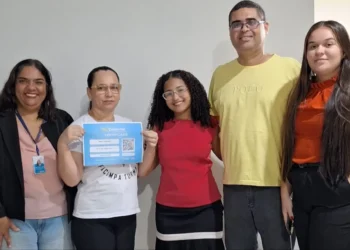 Anapu recebe treinamento do Cadastur e visitas técnicas a empreendimentos turísticos